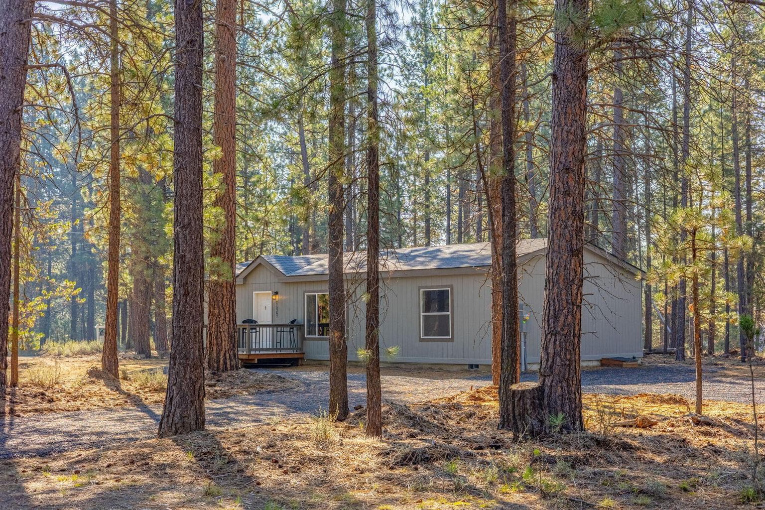 Photo of 15387 Bear Street 27 of 31