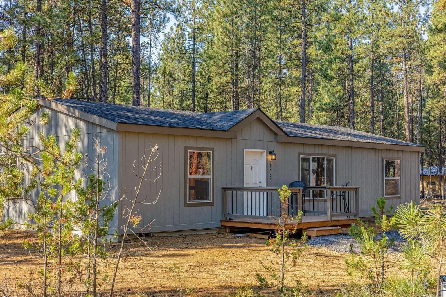 Photo of 15387 Bear Street 28 of 31