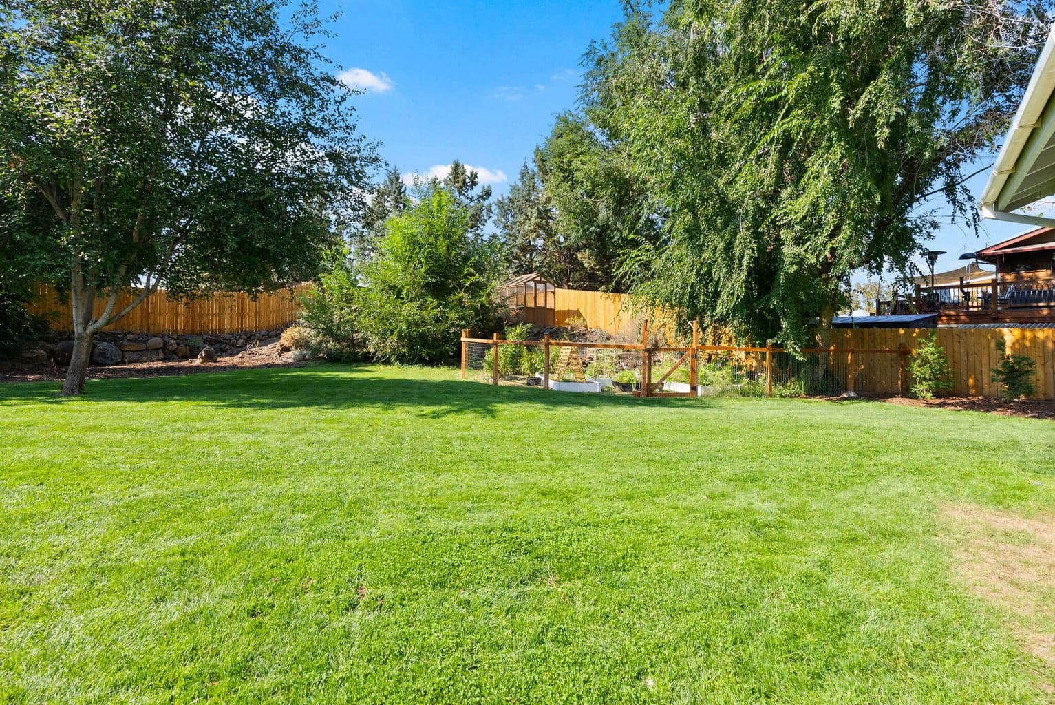 Photo of 62837 Cephus Court 36 of 46