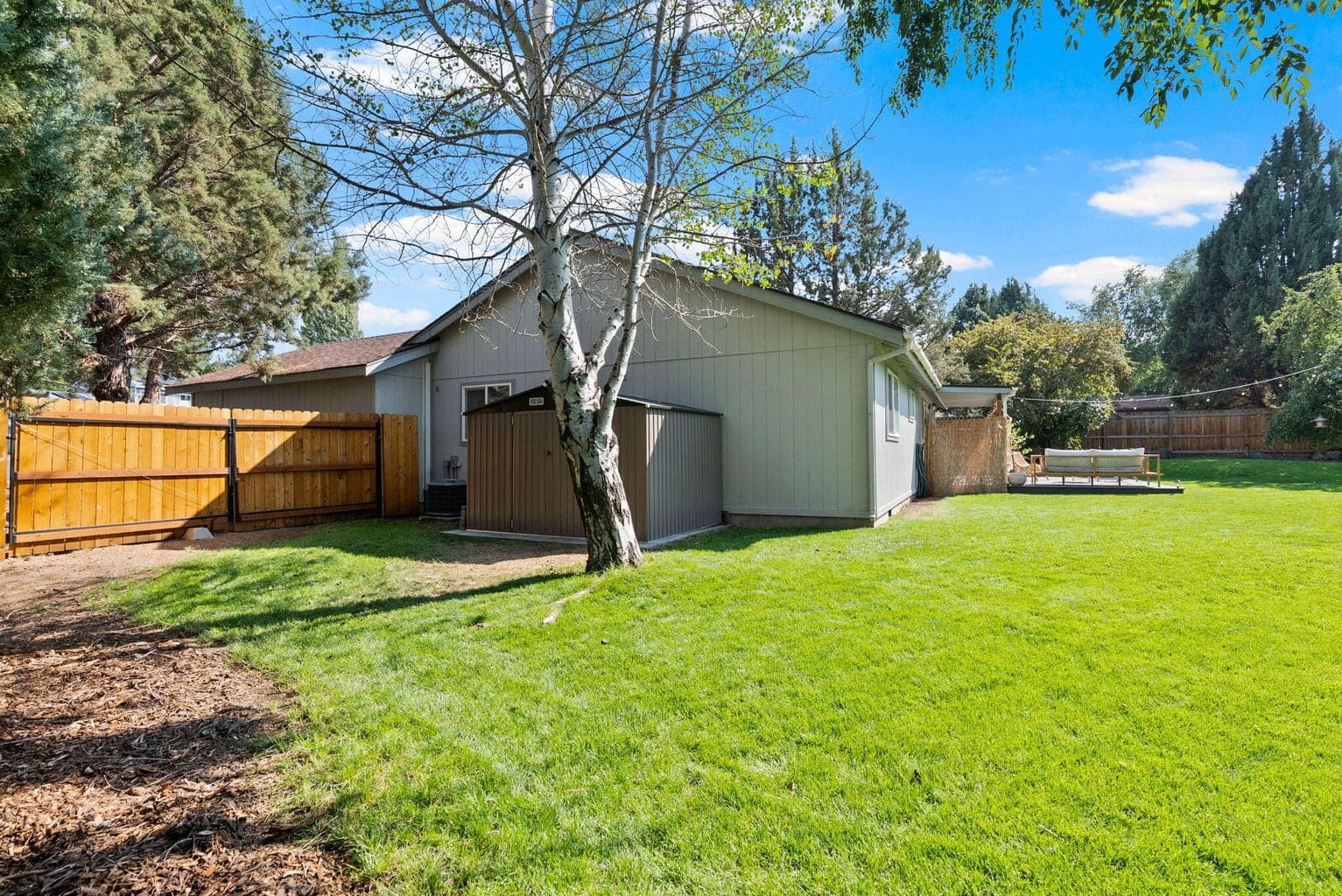 Photo of 62837 Cephus Court 39 of 46