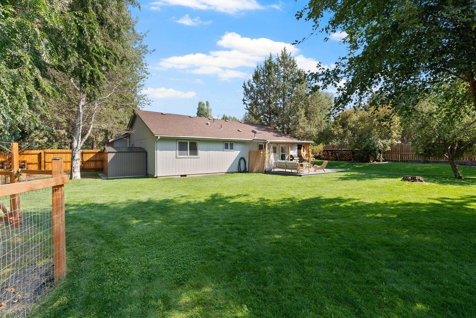 Photo of 62837 Cephus Court 30 of 46