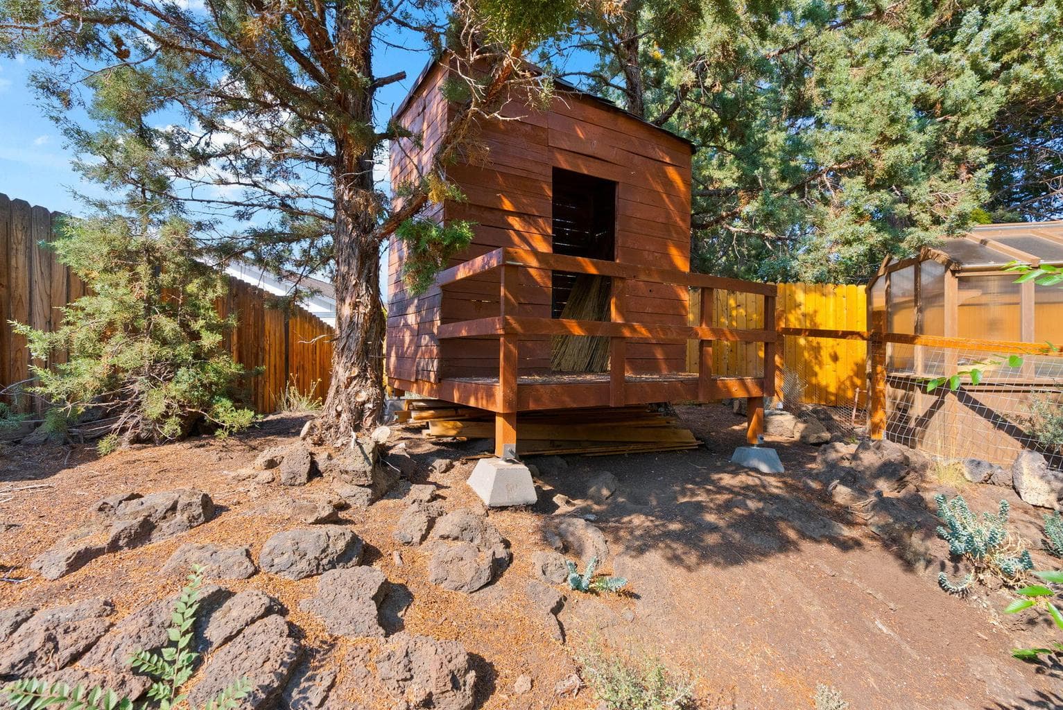 Photo of 62837 Cephus Court 40 of 46