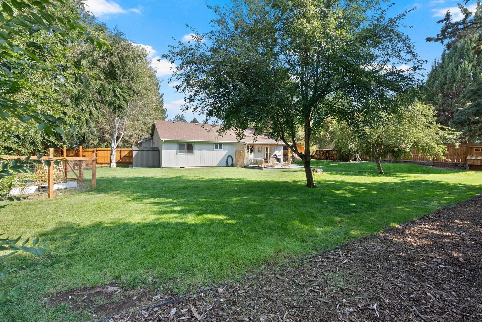 Photo of 62837 Cephus Court 41 of 46