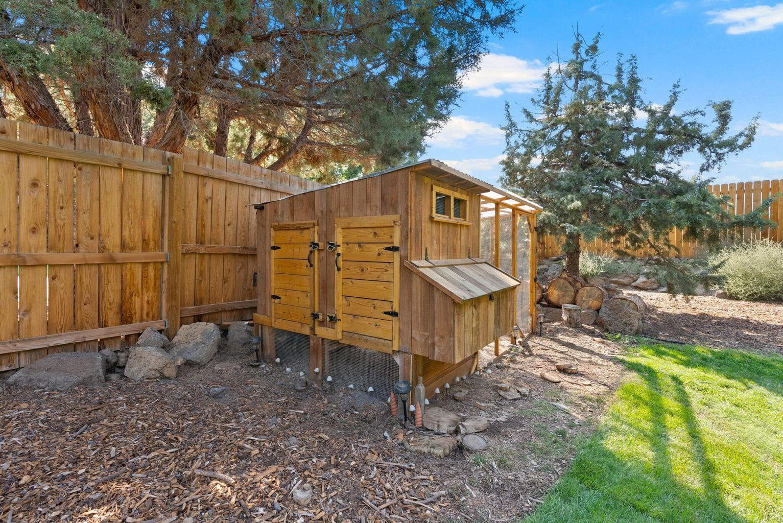 Photo of 62837 Cephus Court 35 of 46