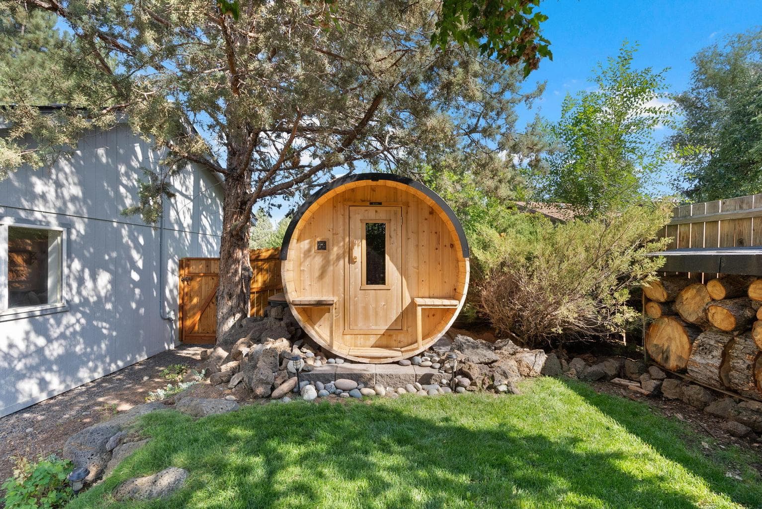 Photo of 62837 Cephus Court 33 of 46