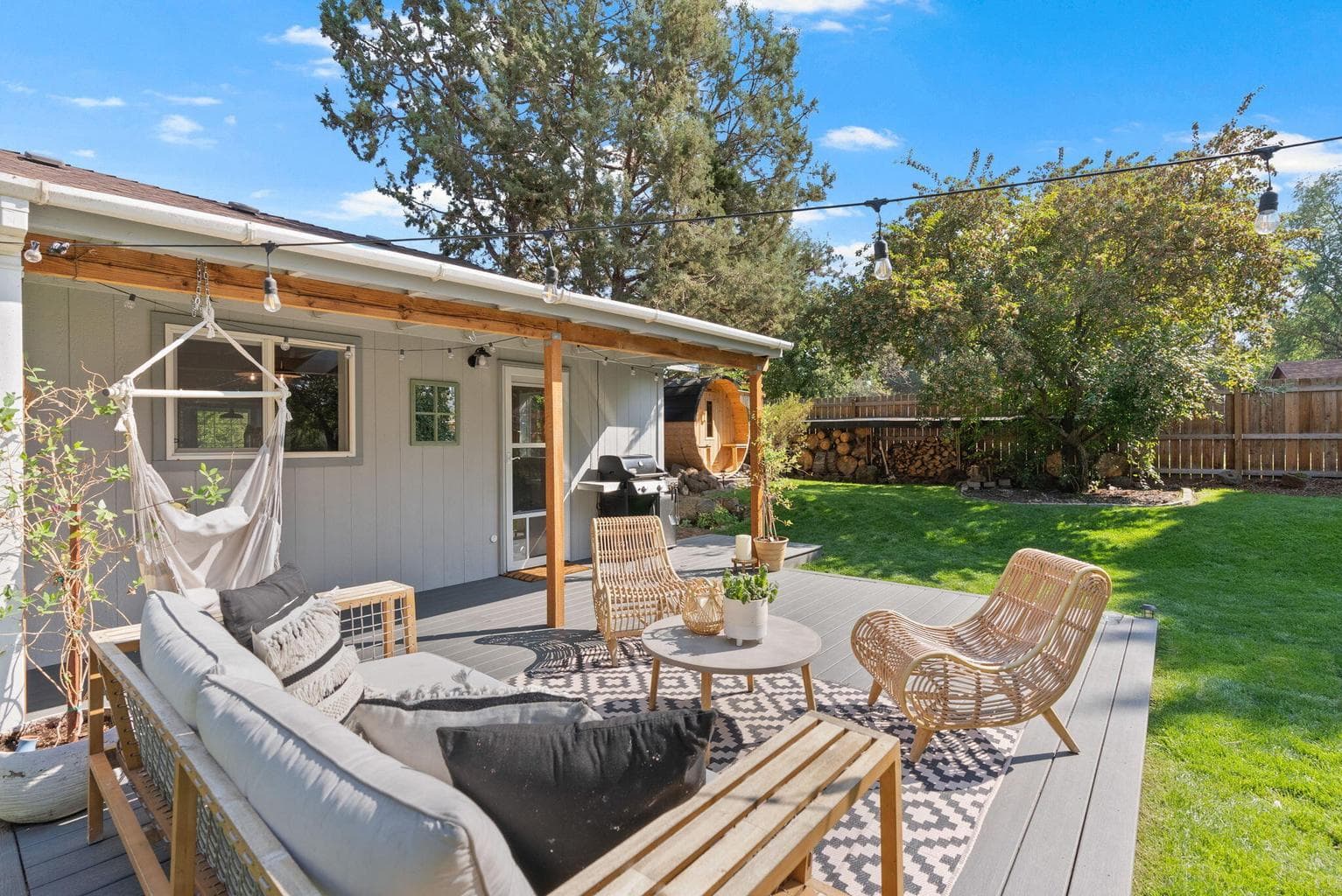 Photo of 62837 Cephus Court 32 of 46