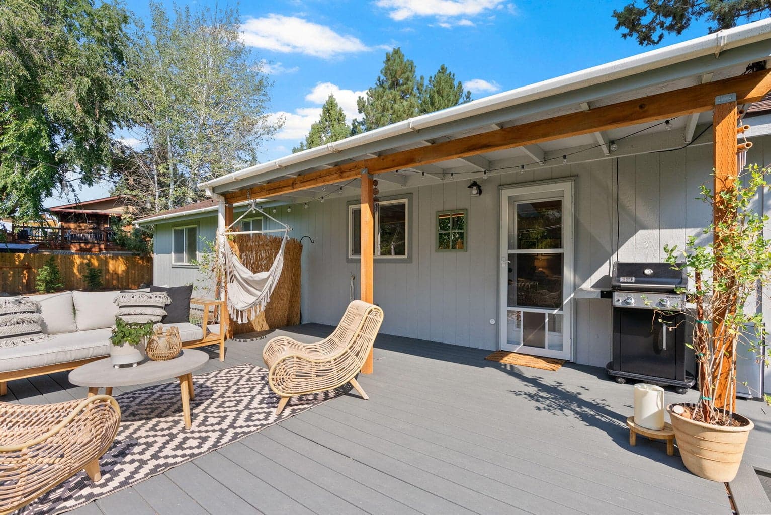 Photo of 62837 Cephus Court 31 of 46