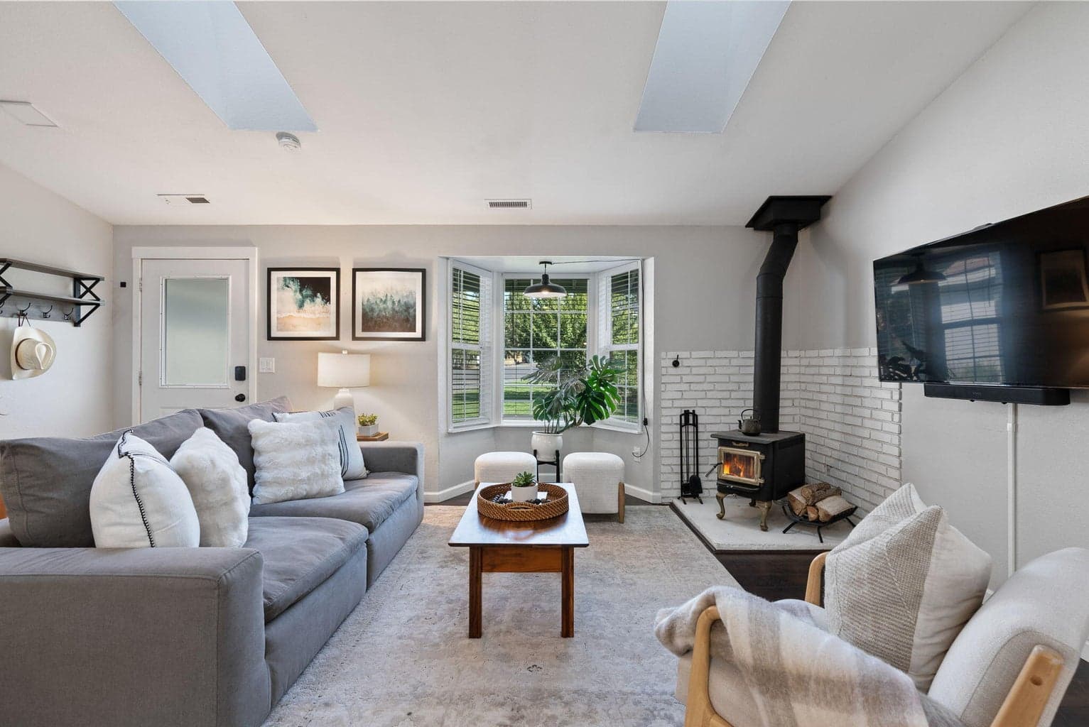 Photo of 62837 Cephus Court 11 of 46