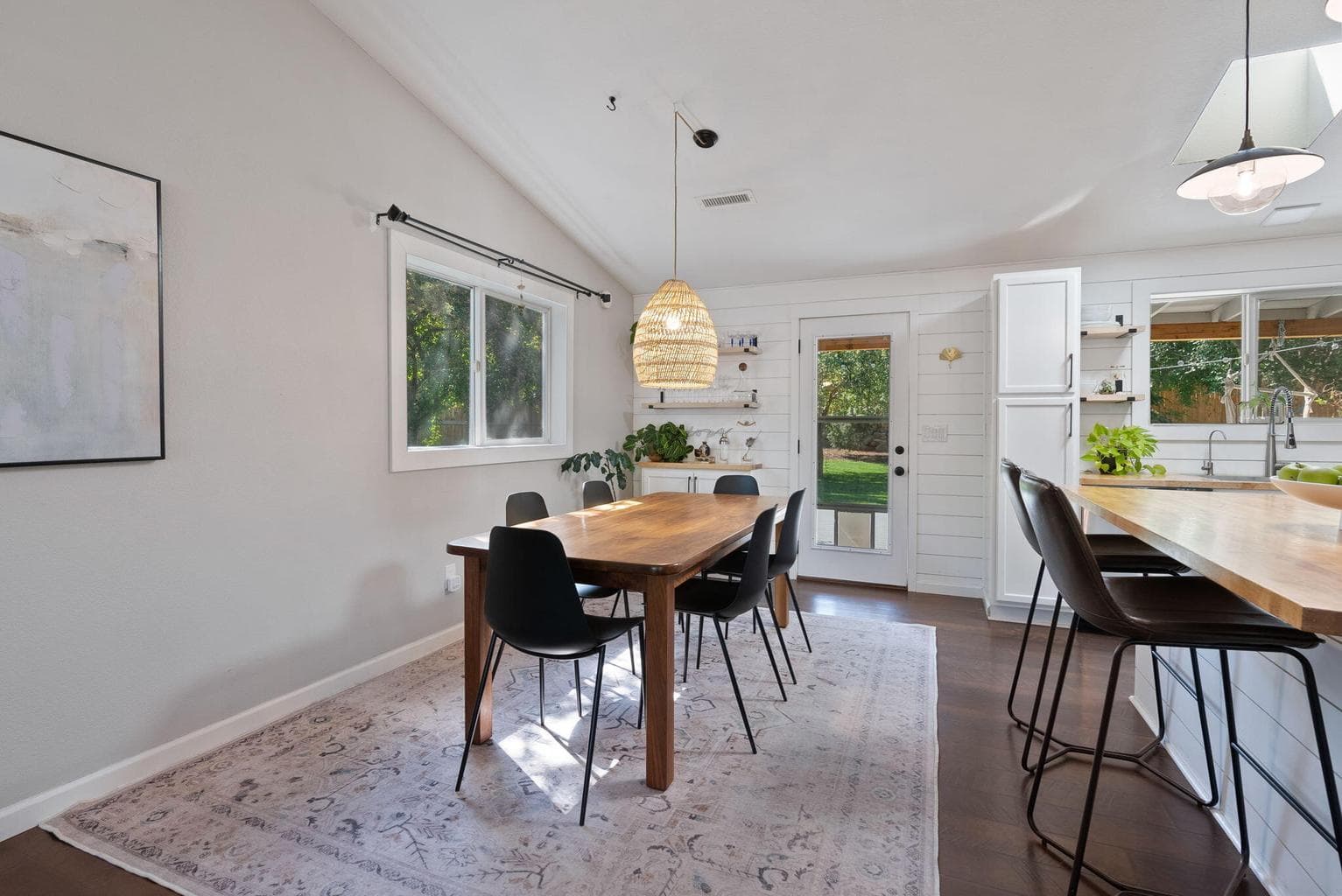 Photo of 62837 Cephus Court 17 of 46