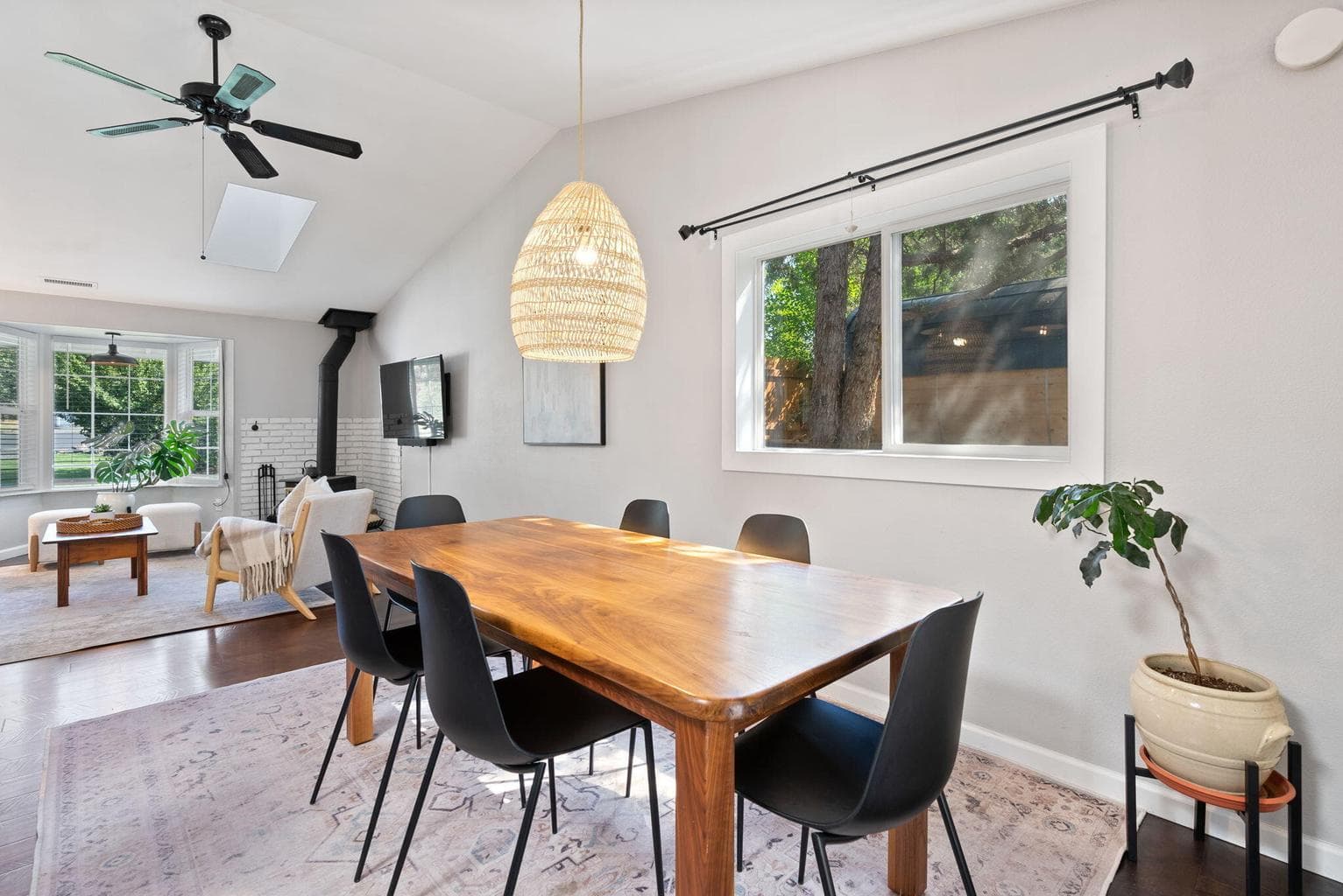 Photo of 62837 Cephus Court 16 of 46