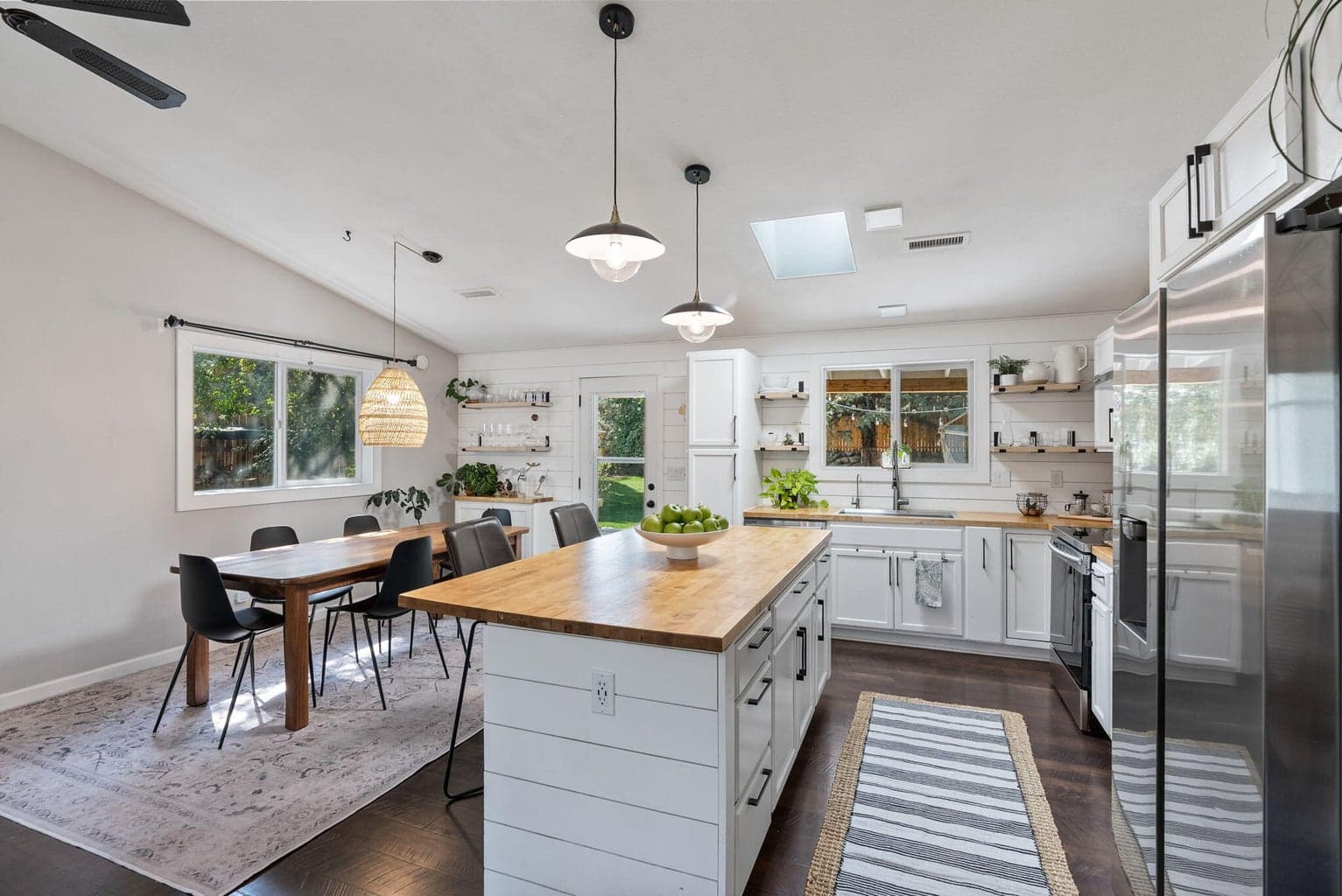 Photo of 62837 Cephus Court 14 of 46