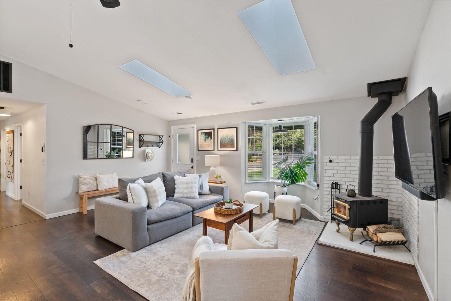 Photo of 62837 Cephus Court 10 of 46