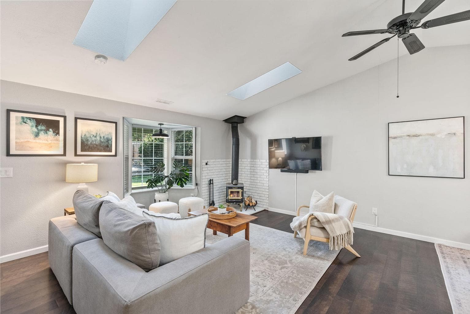 Photo of 62837 Cephus Court 8 of 46