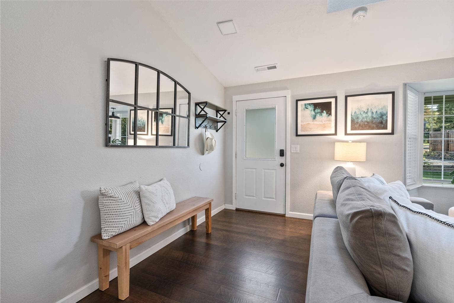 Photo of 62837 Cephus Court 7 of 46