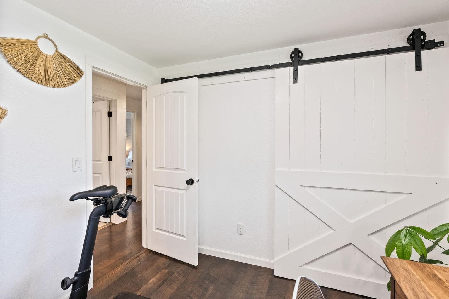 Photo of 62837 Cephus Court 26 of 46