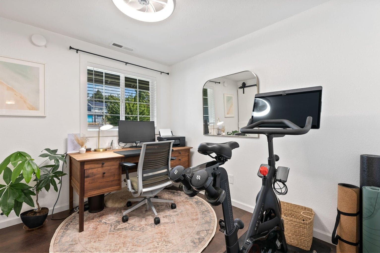 Photo of 62837 Cephus Court 25 of 46