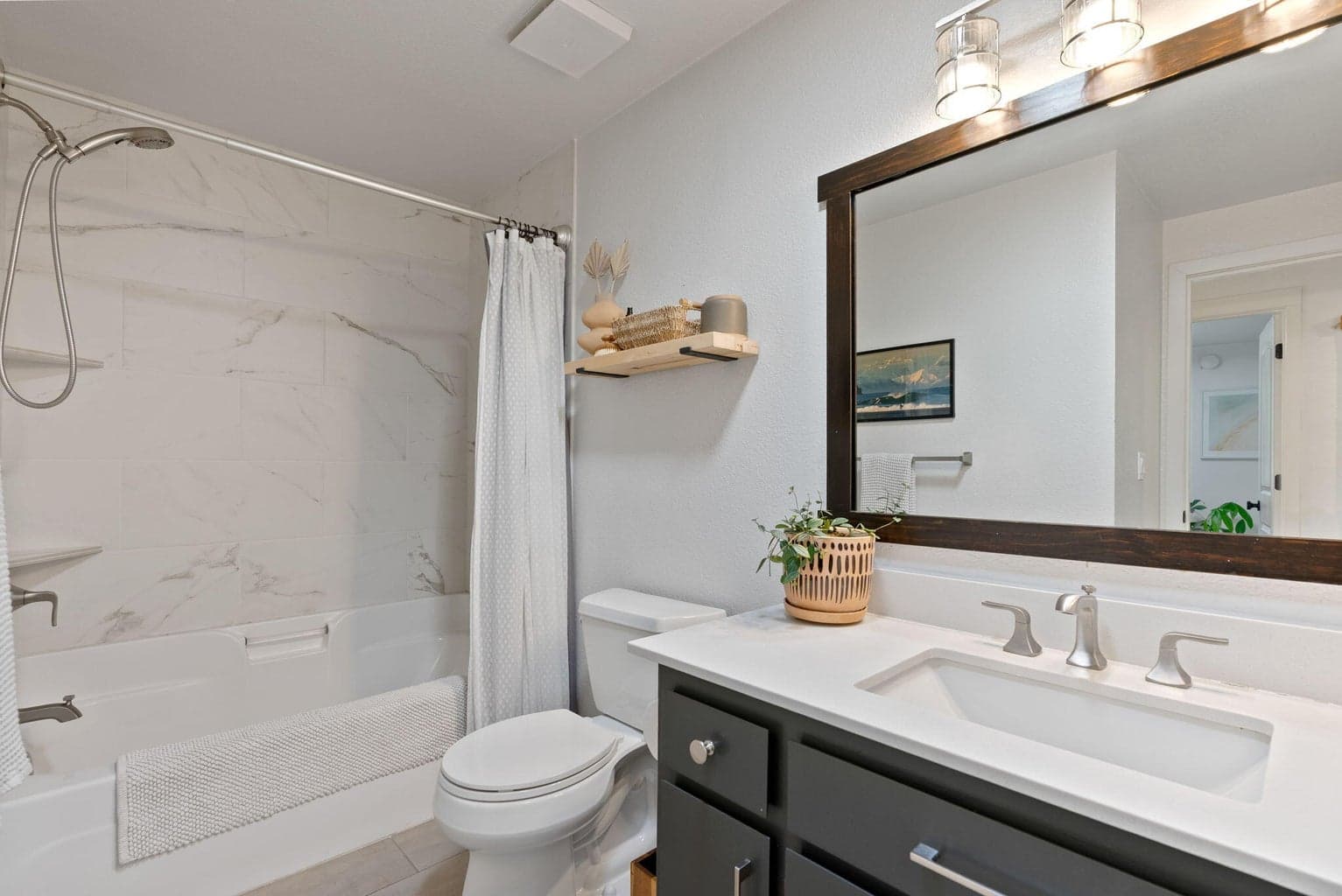 Photo of 62837 Cephus Court 27 of 46