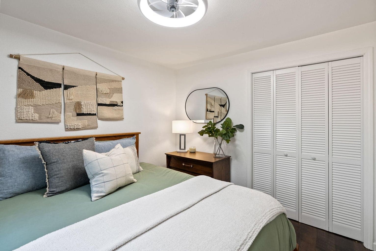 Photo of 62837 Cephus Court 23 of 46