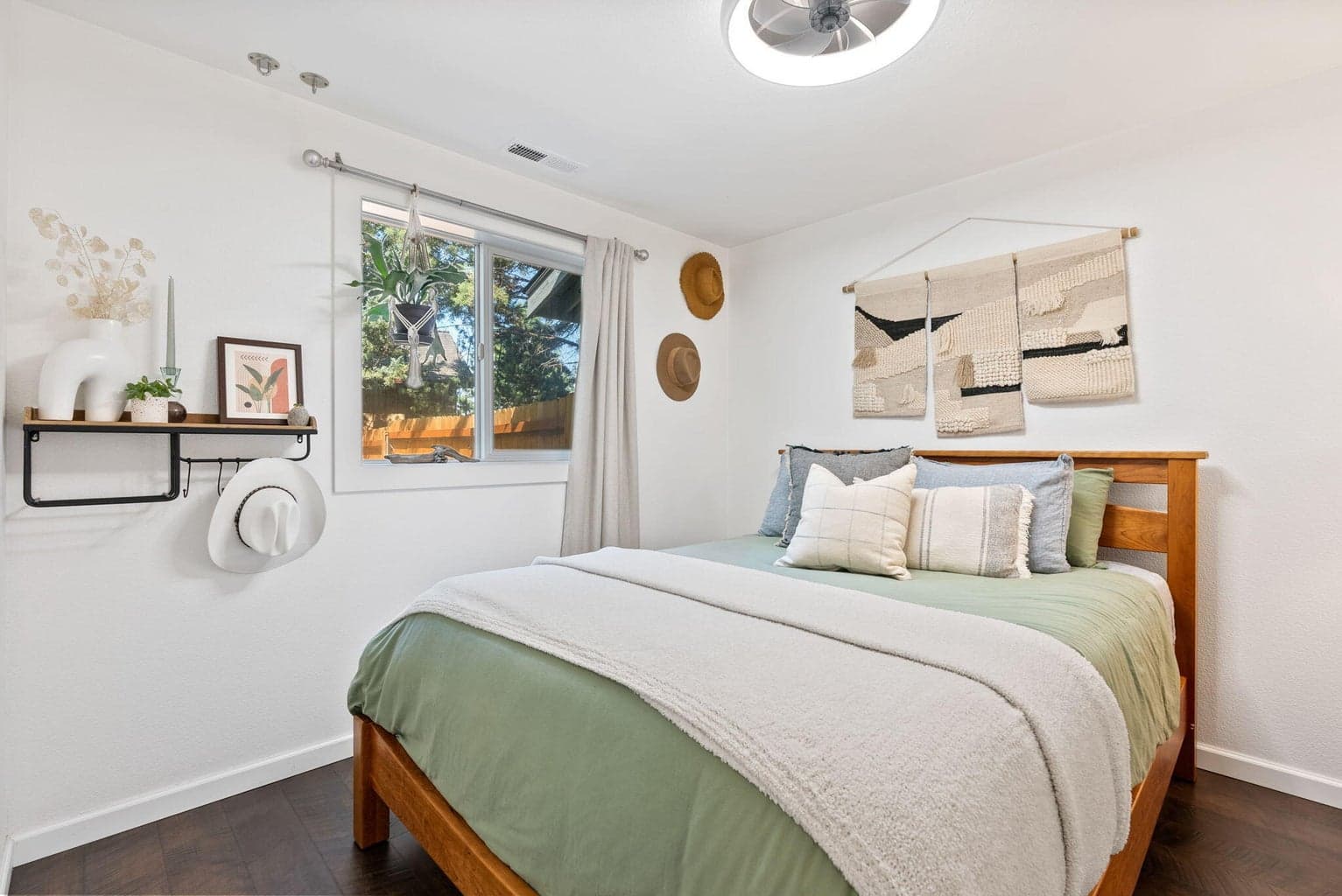 Photo of 62837 Cephus Court 24 of 46