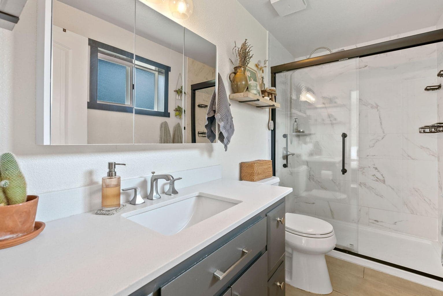Photo of 62837 Cephus Court 21 of 46