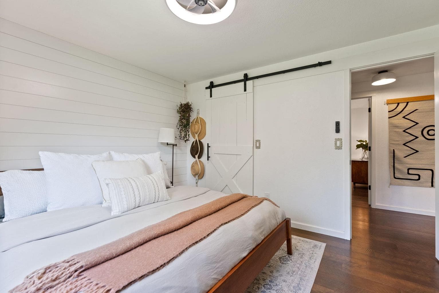 Photo of 62837 Cephus Court 20 of 46