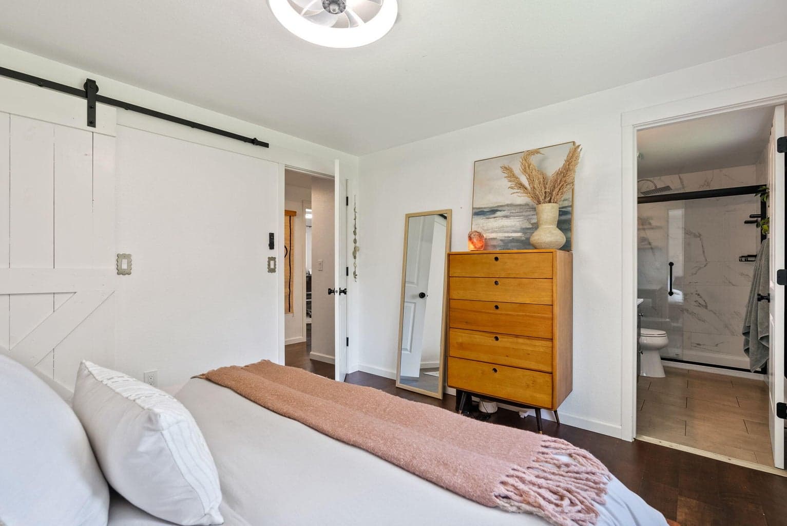 Photo of 62837 Cephus Court 19 of 46