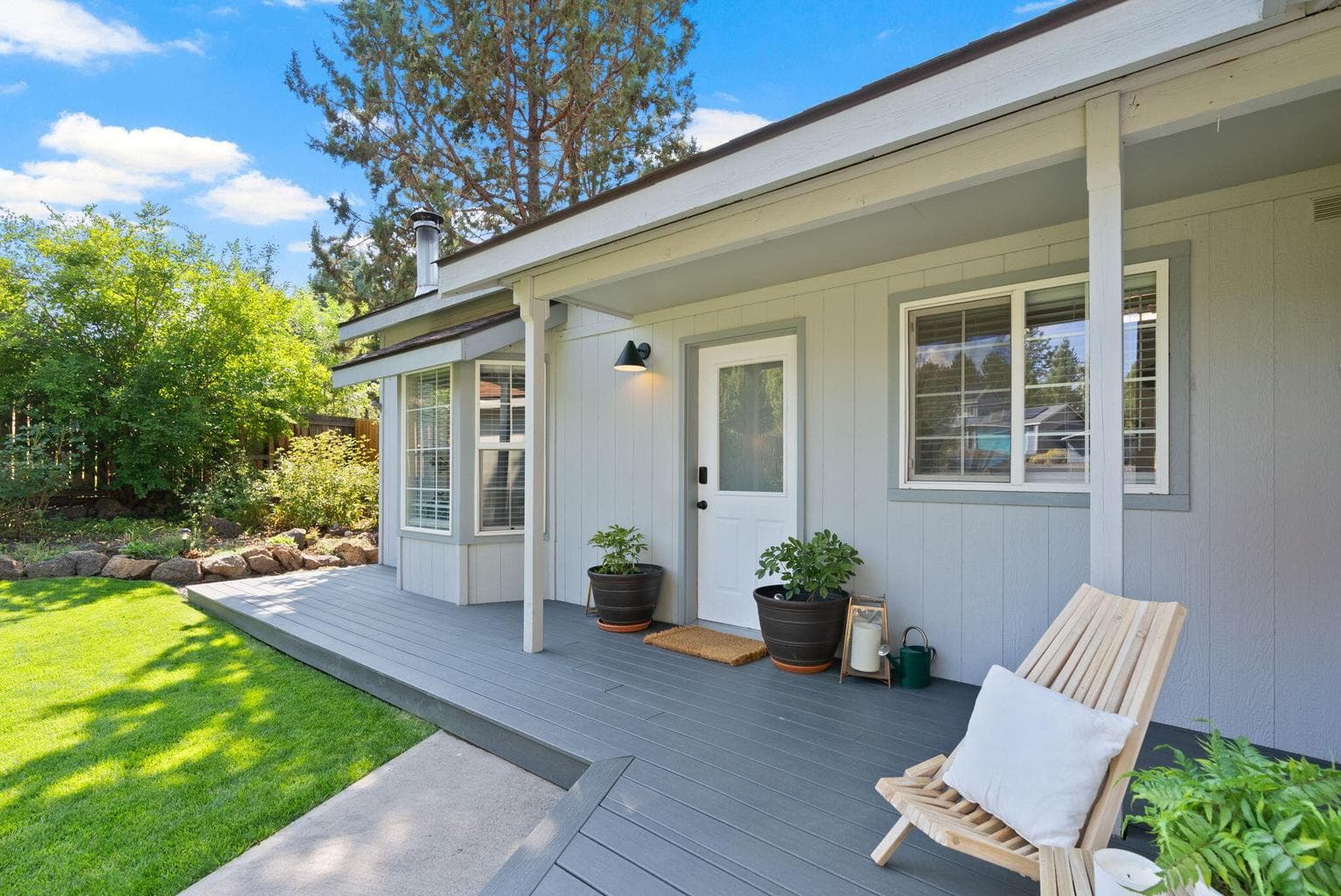 Photo of 62837 Cephus Court 6 of 46