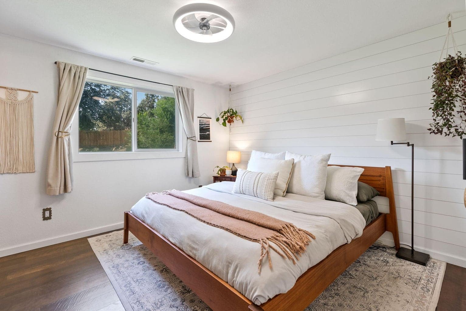 Photo of 62837 Cephus Court 18 of 46