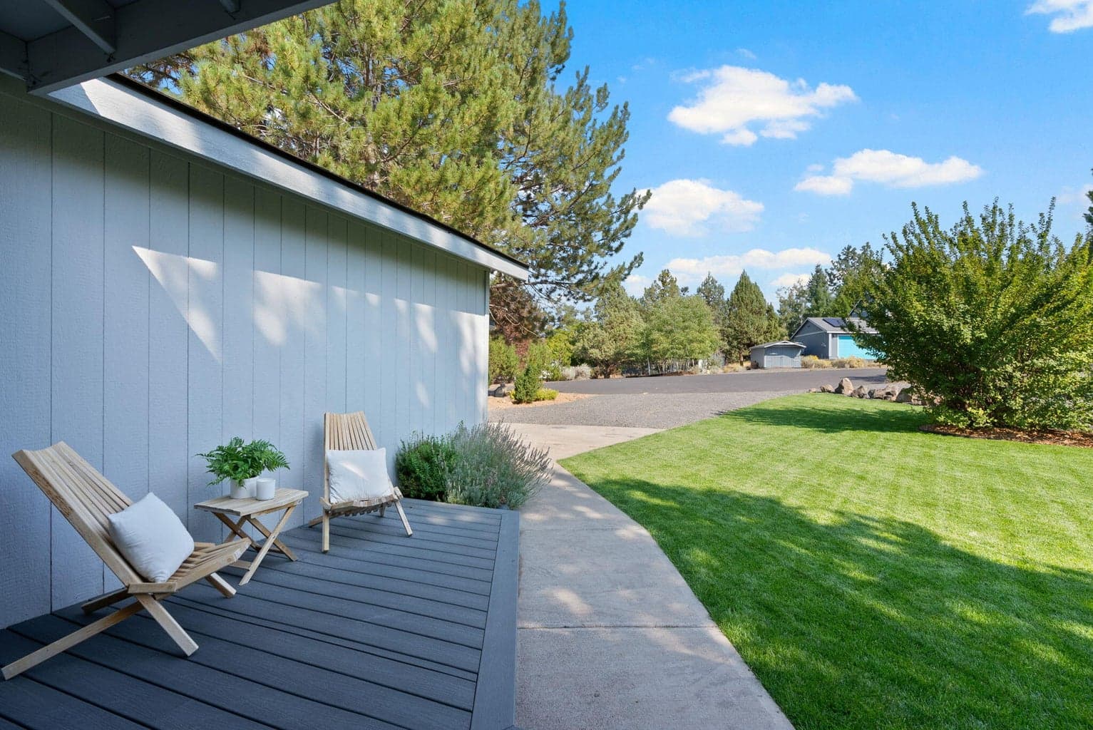Photo of 62837 Cephus Court 45 of 46