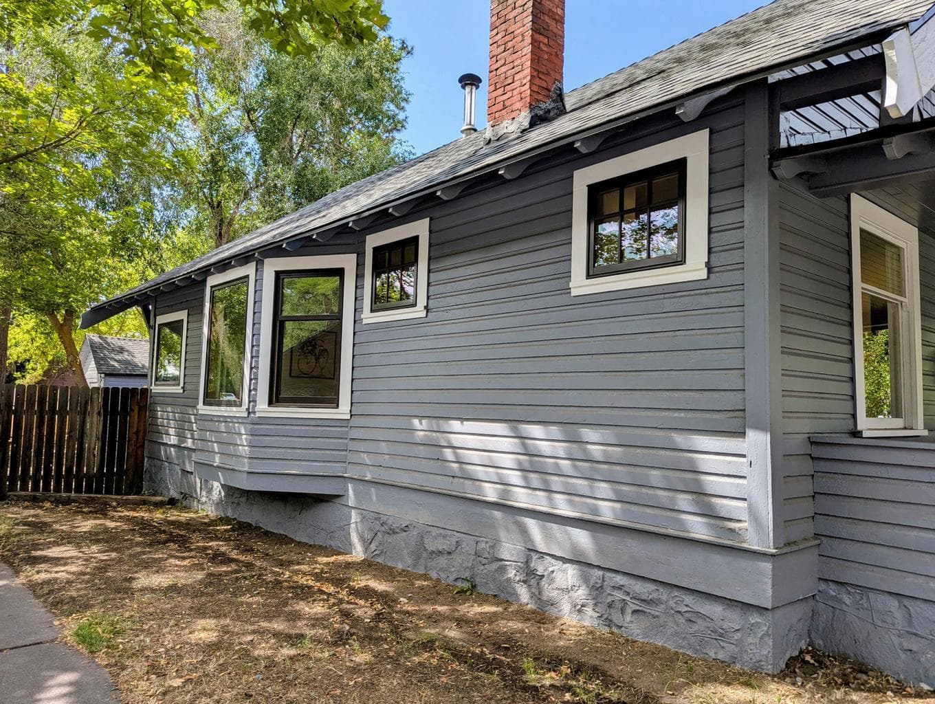 Photo of 805 NW Georgia Avenue 34 of 39