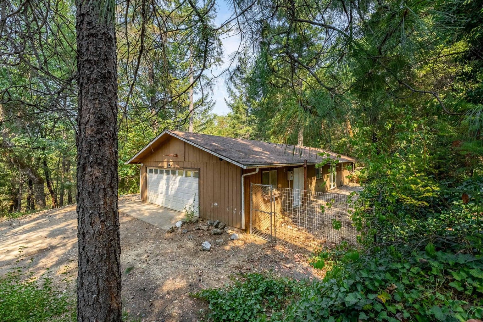 145 Ingalls, Wilderville, 97543