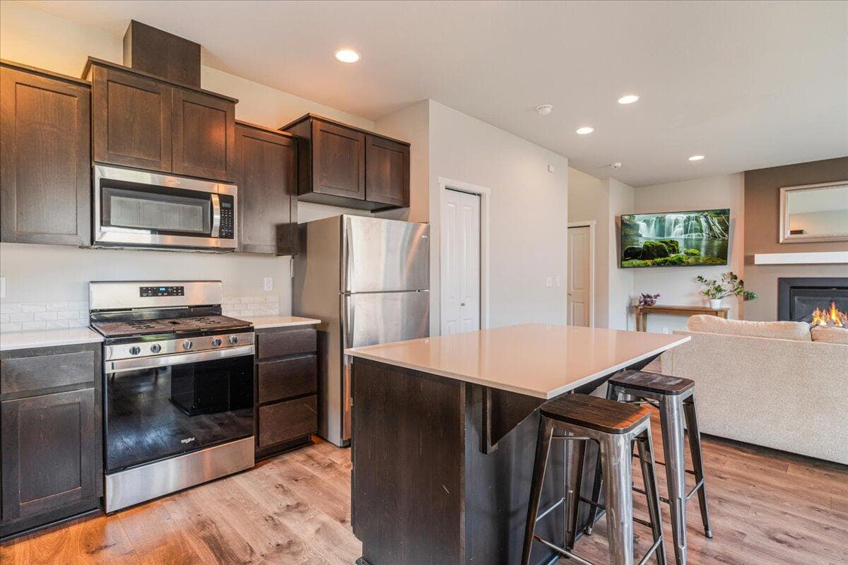 Photo of 20532 SE Evian Avenue 12 of 24