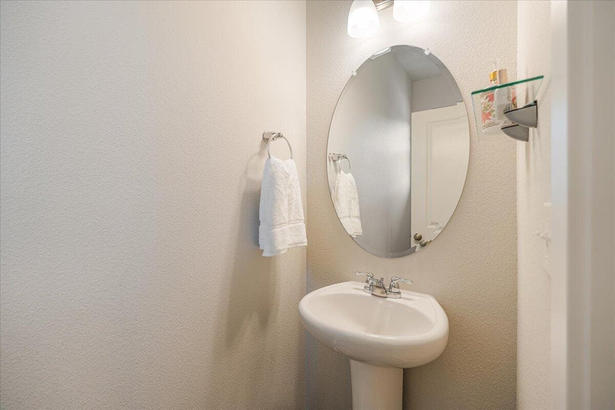 Photo of 20532 SE Evian Avenue 14 of 24