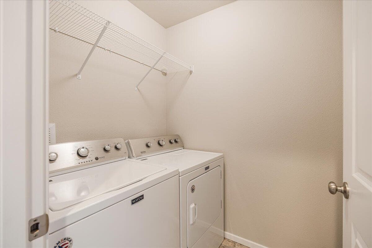 Photo of 20532 SE Evian Avenue 23 of 24