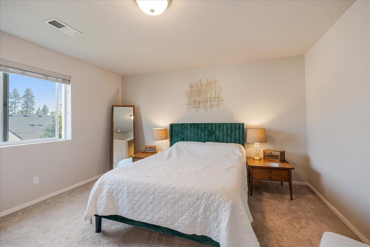 Photo of 20532 SE Evian Avenue 15 of 24
