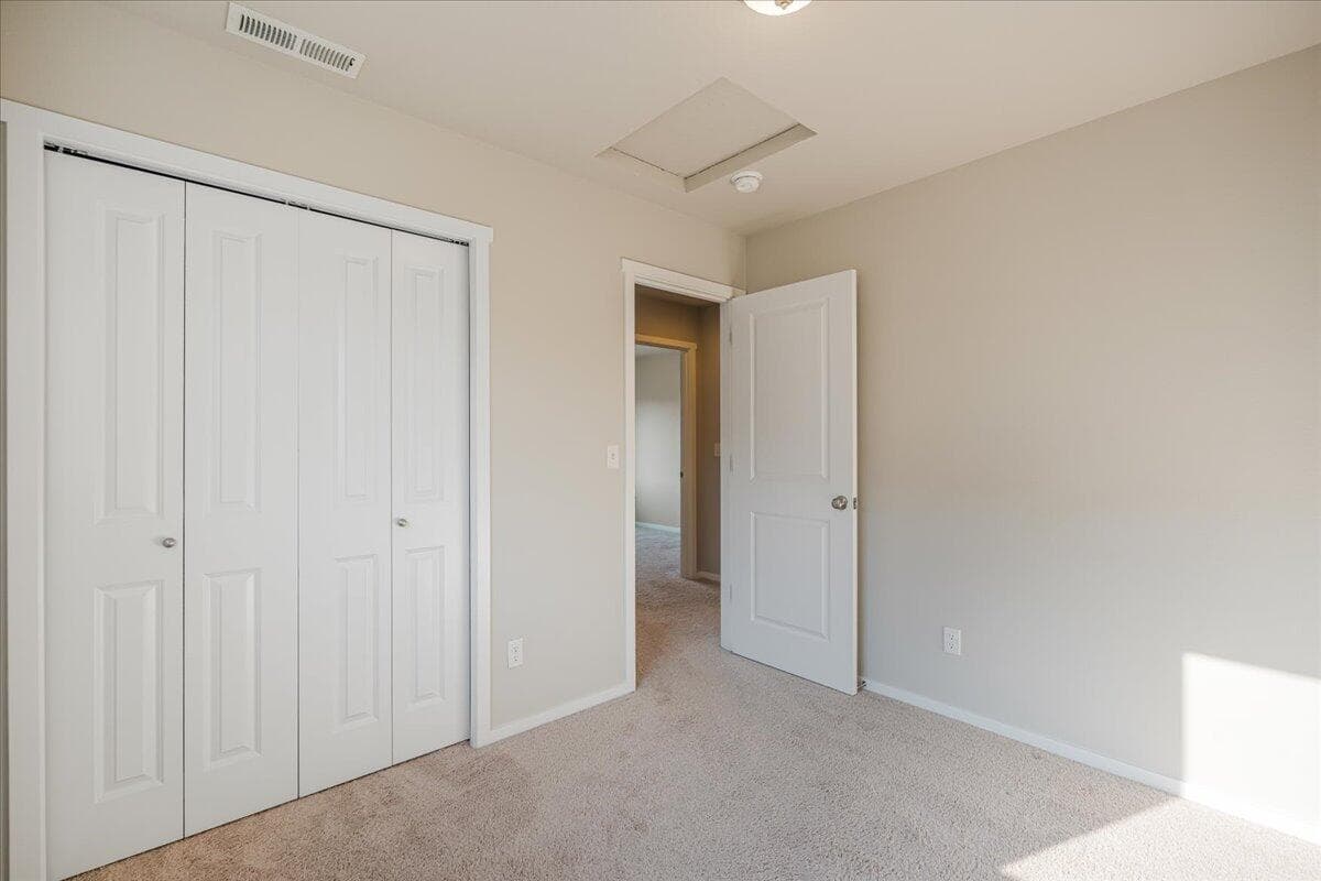 Photo of 20532 SE Evian Avenue 18 of 24