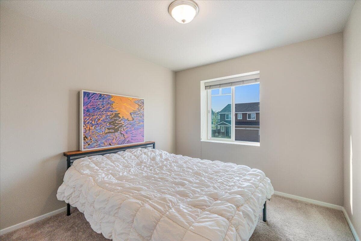 Photo of 20532 SE Evian Avenue 19 of 24