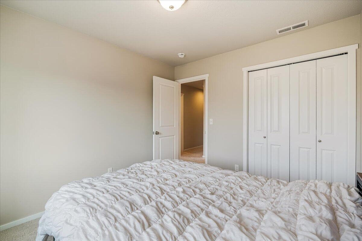 Photo of 20532 SE Evian Avenue 20 of 24