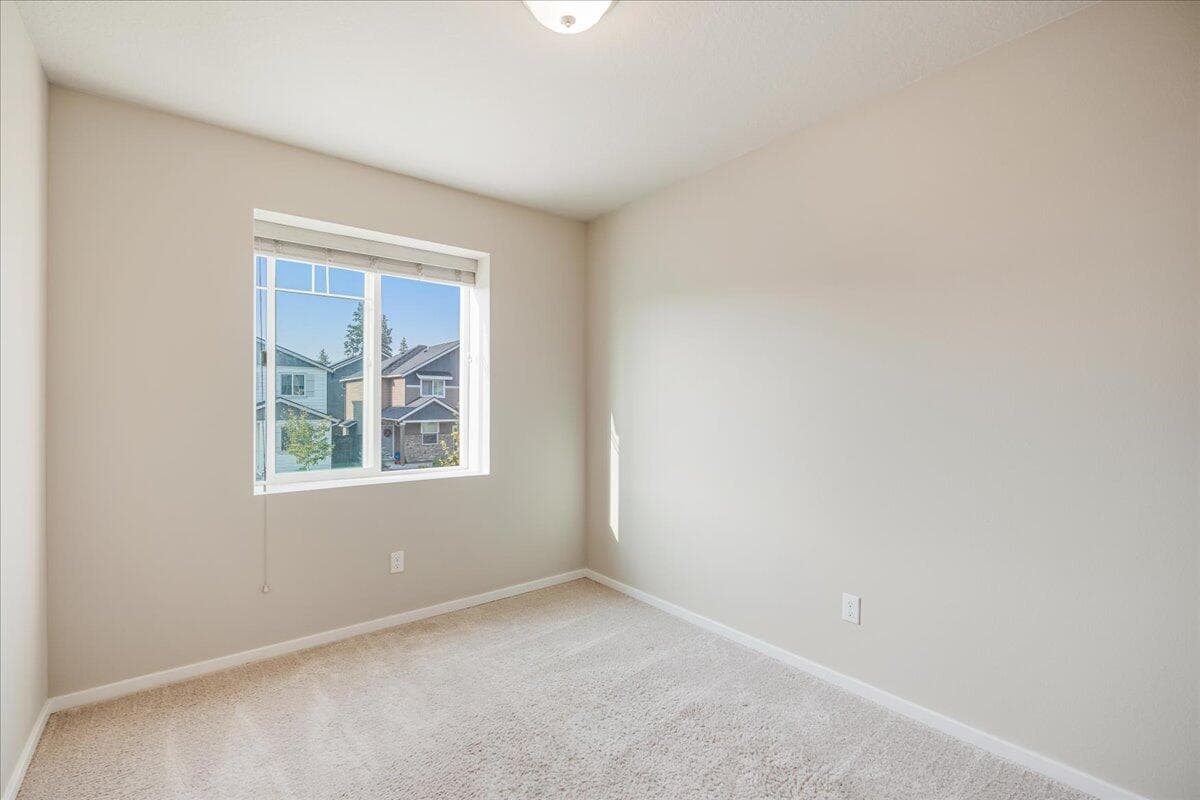 Photo of 20532 SE Evian Avenue 21 of 24