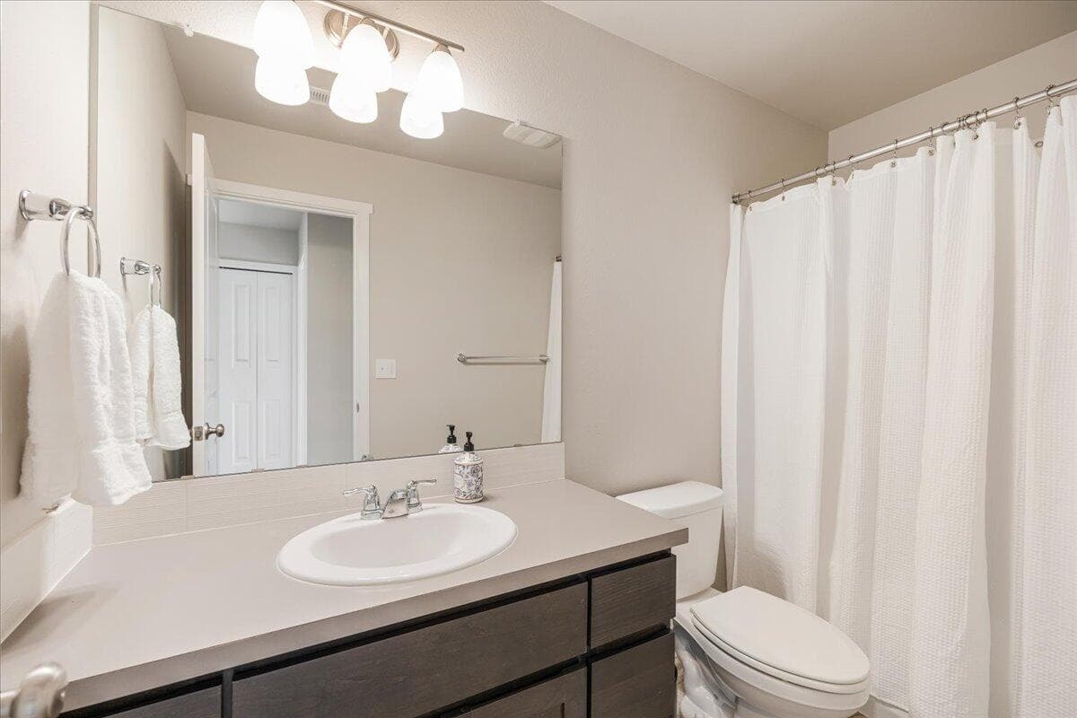 Photo of 20532 SE Evian Avenue 22 of 24