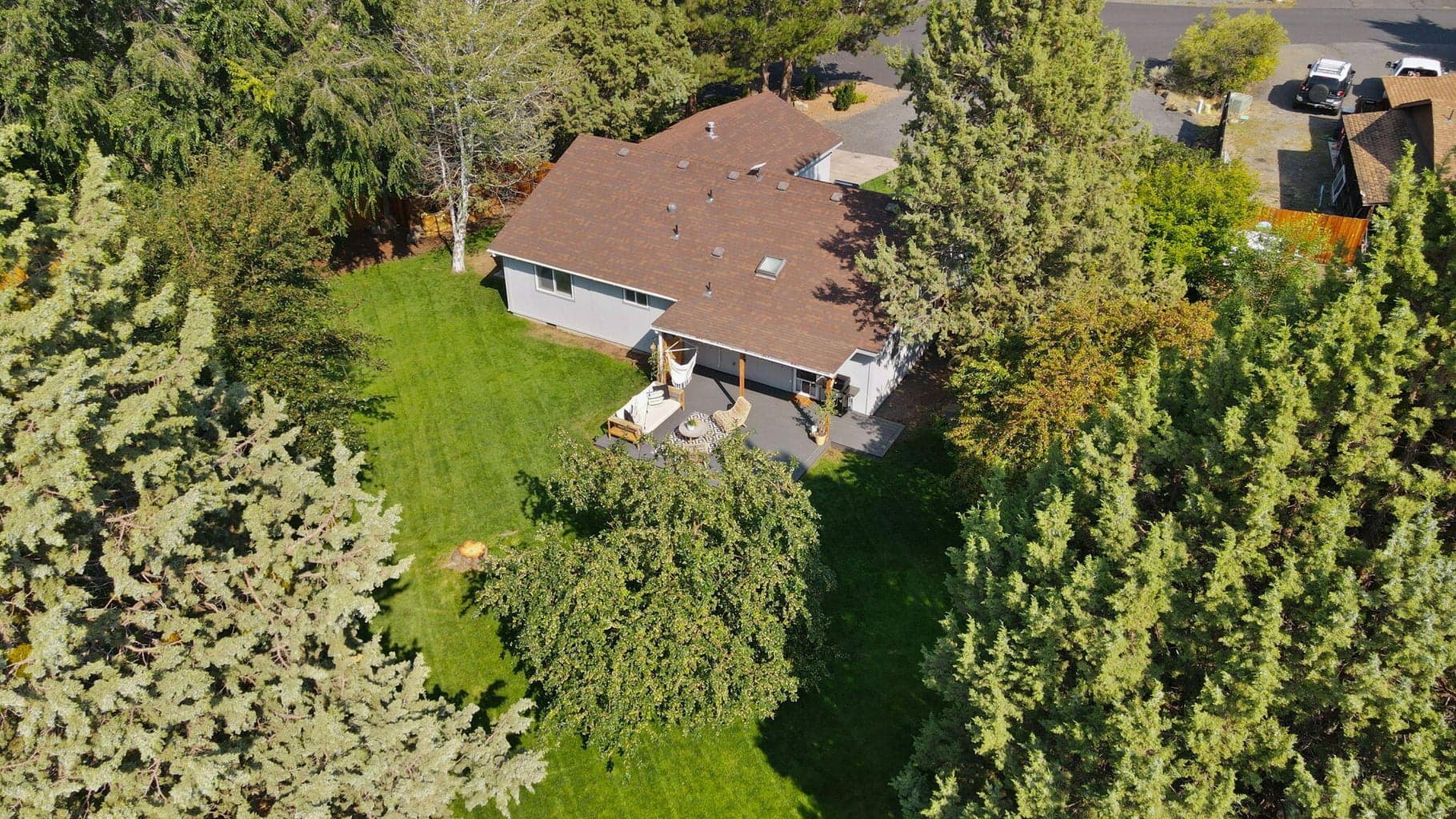 Photo of 62837 Cephus Court 43 of 46