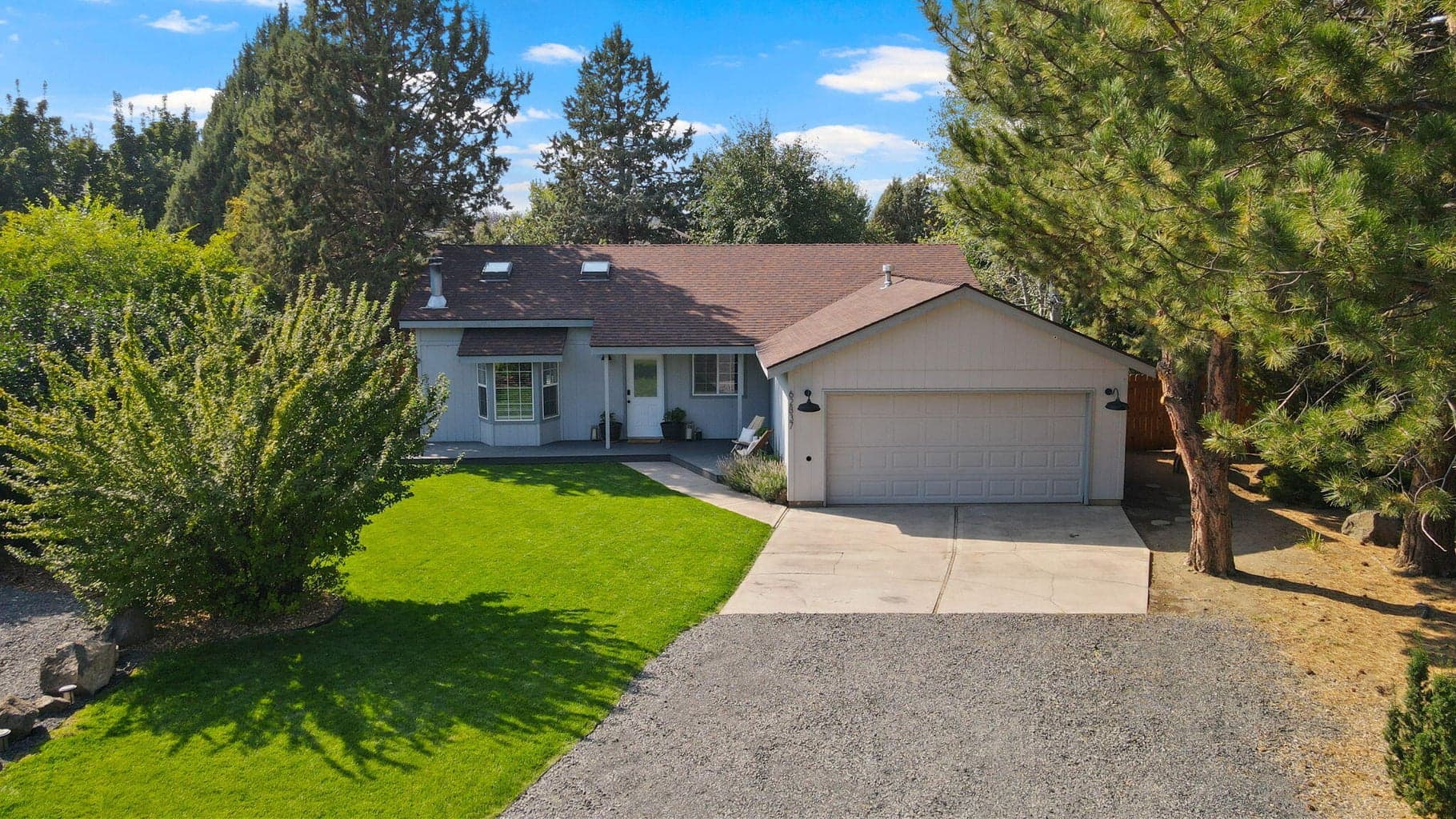 Photo of 62837 Cephus Court 46 of 46