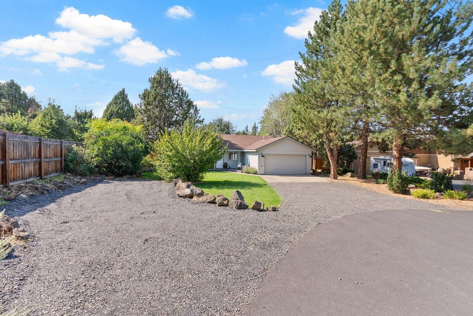 Photo of 62837 Cephus Court 44 of 46