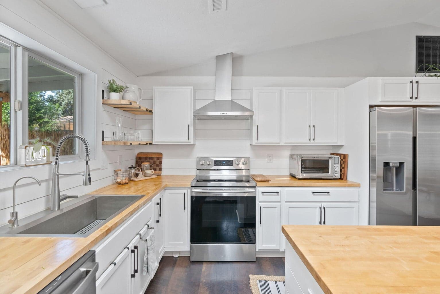 Photo of 62837 Cephus Court 13 of 46