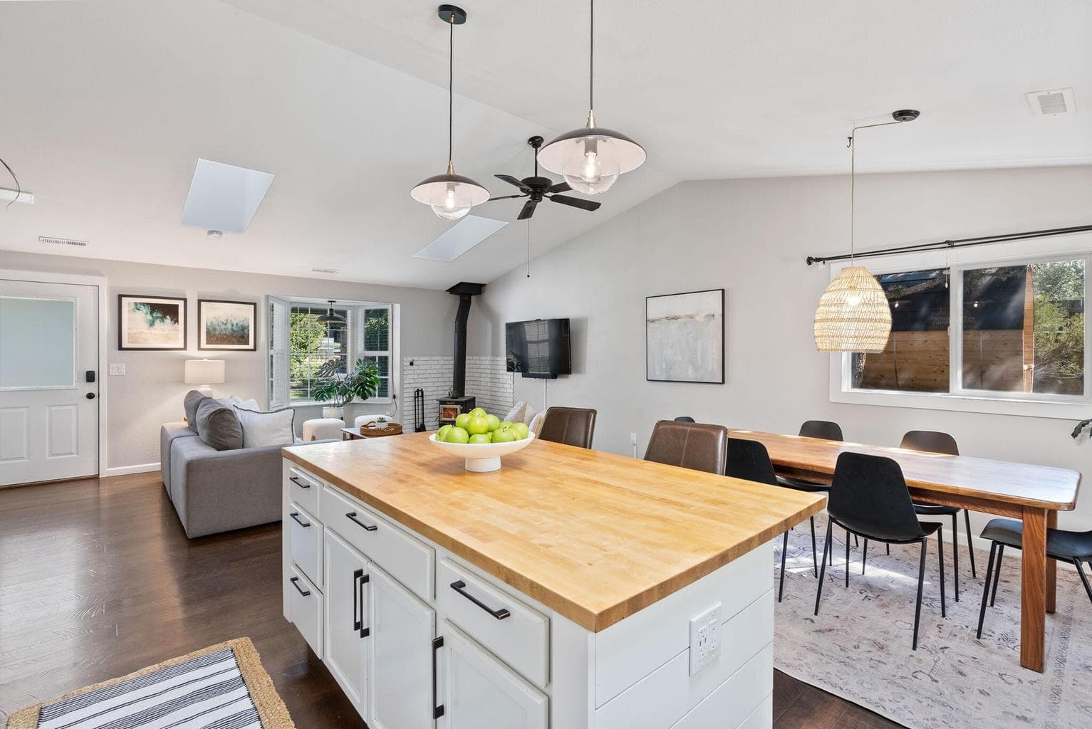Photo of 62837 Cephus Court 15 of 46