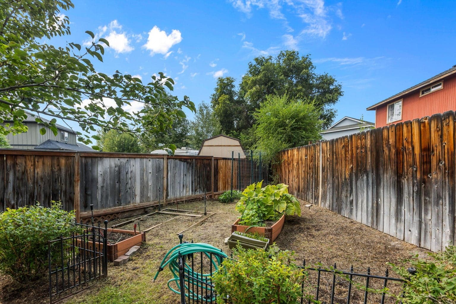 Photo of 1465 NW 19th Court 20 of 23