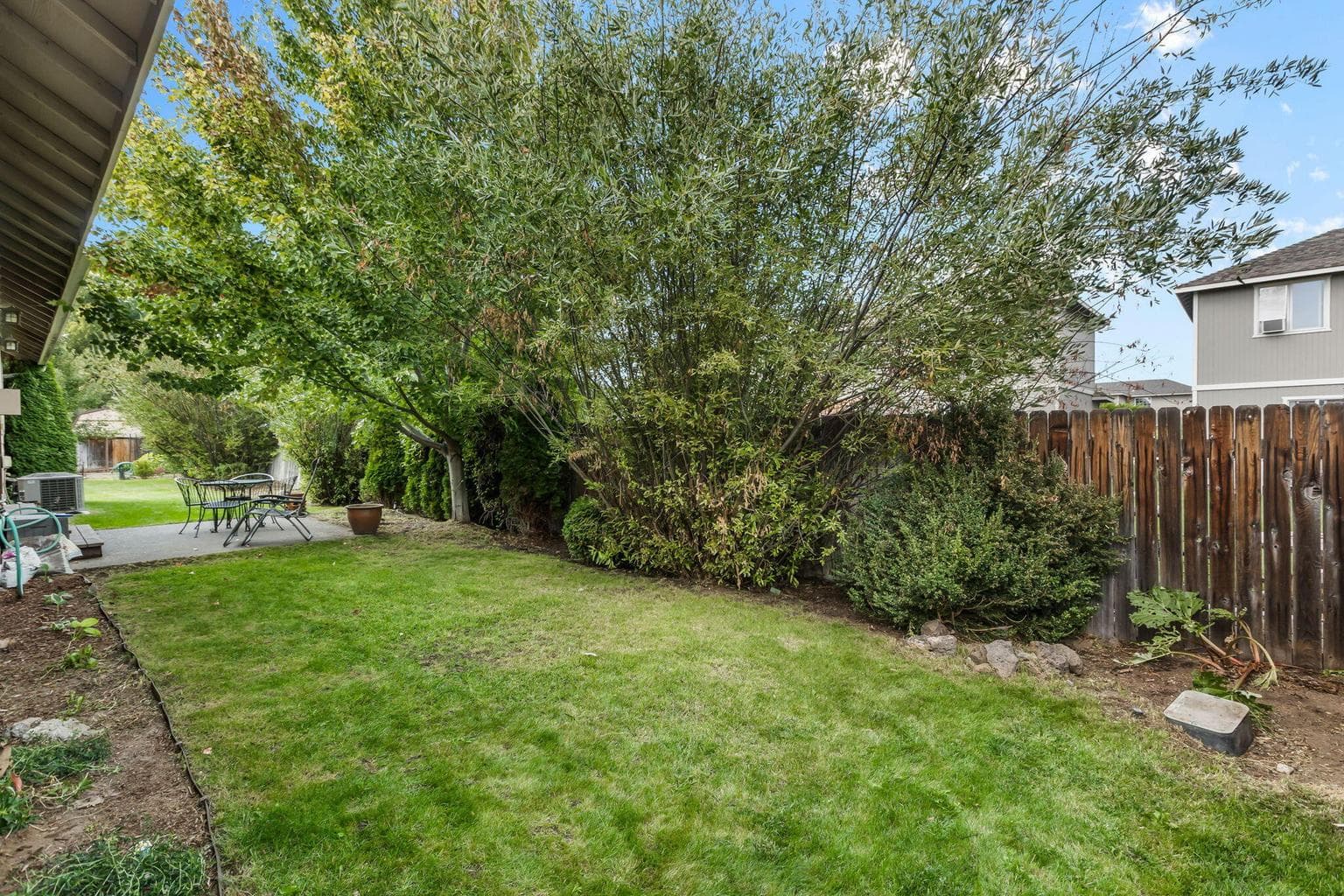 Photo of 1465 NW 19th Court 23 of 23