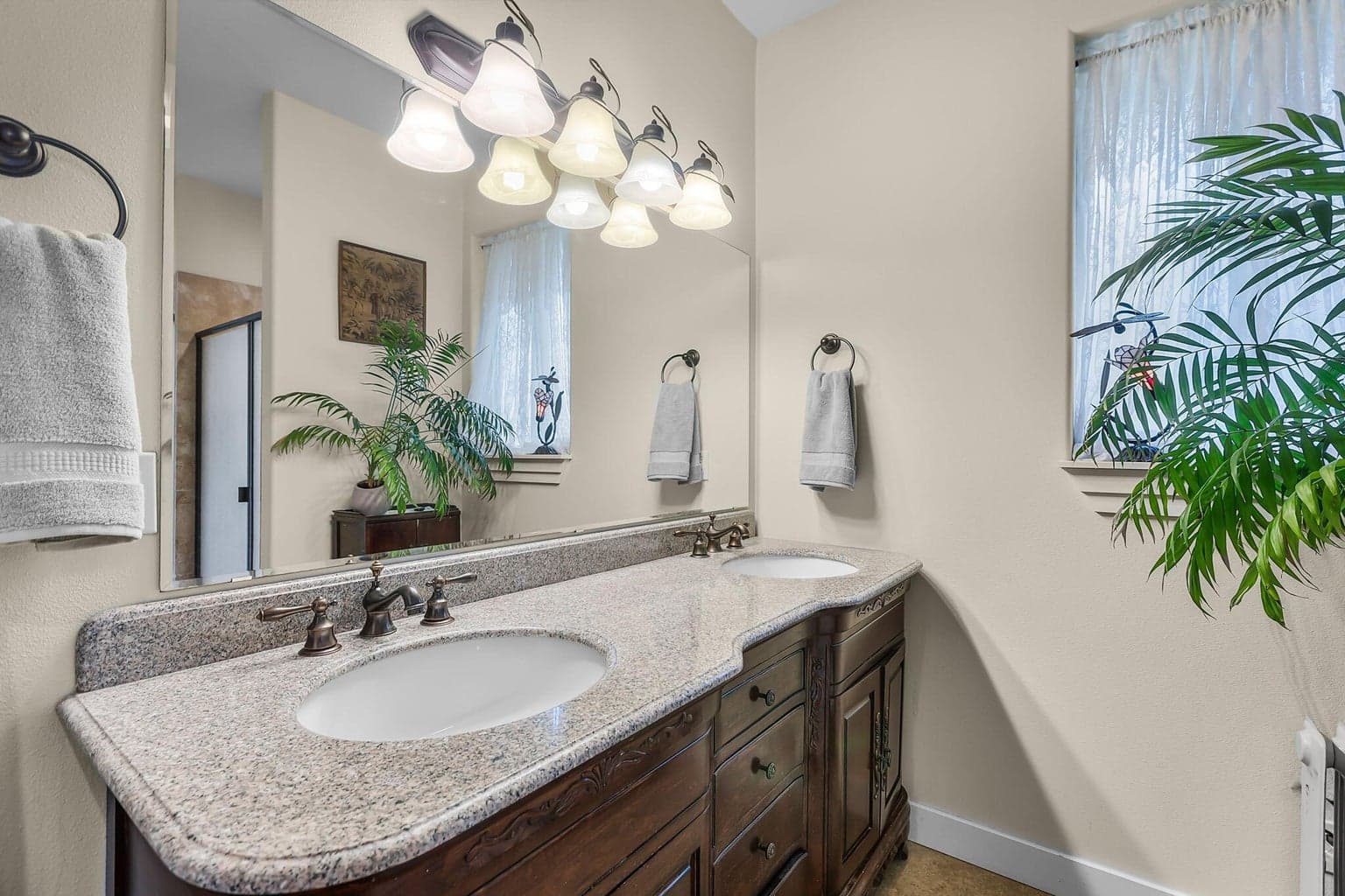 Photo of 1465 NW 19th Court 12 of 23