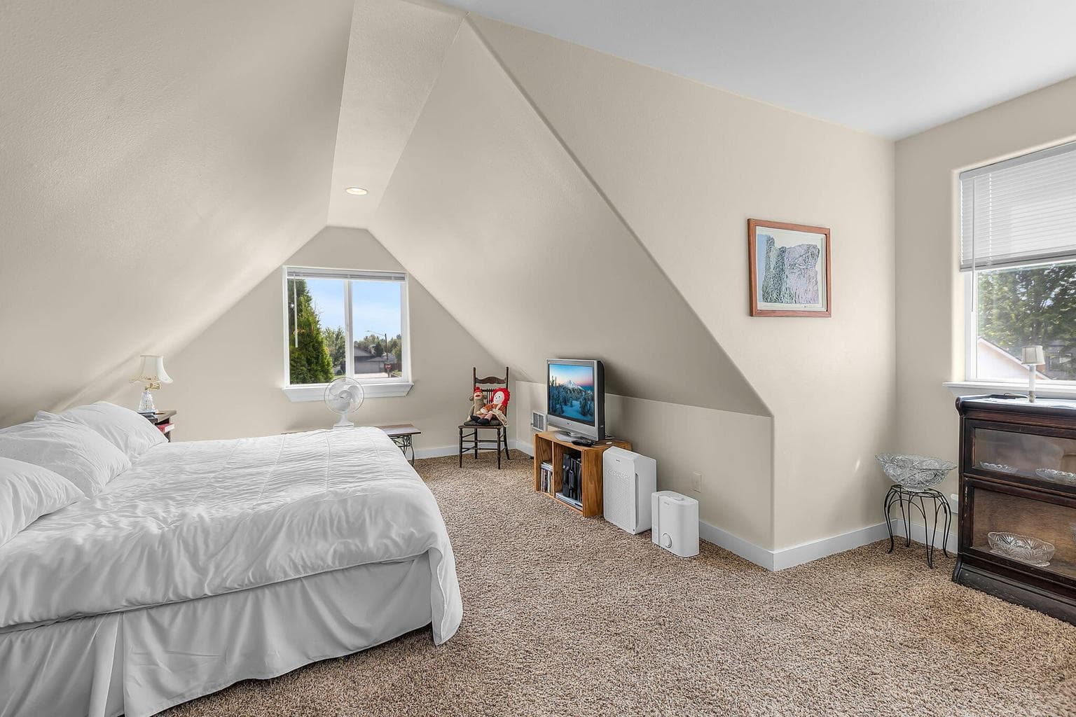 Photo of 1465 NW 19th Court 19 of 23