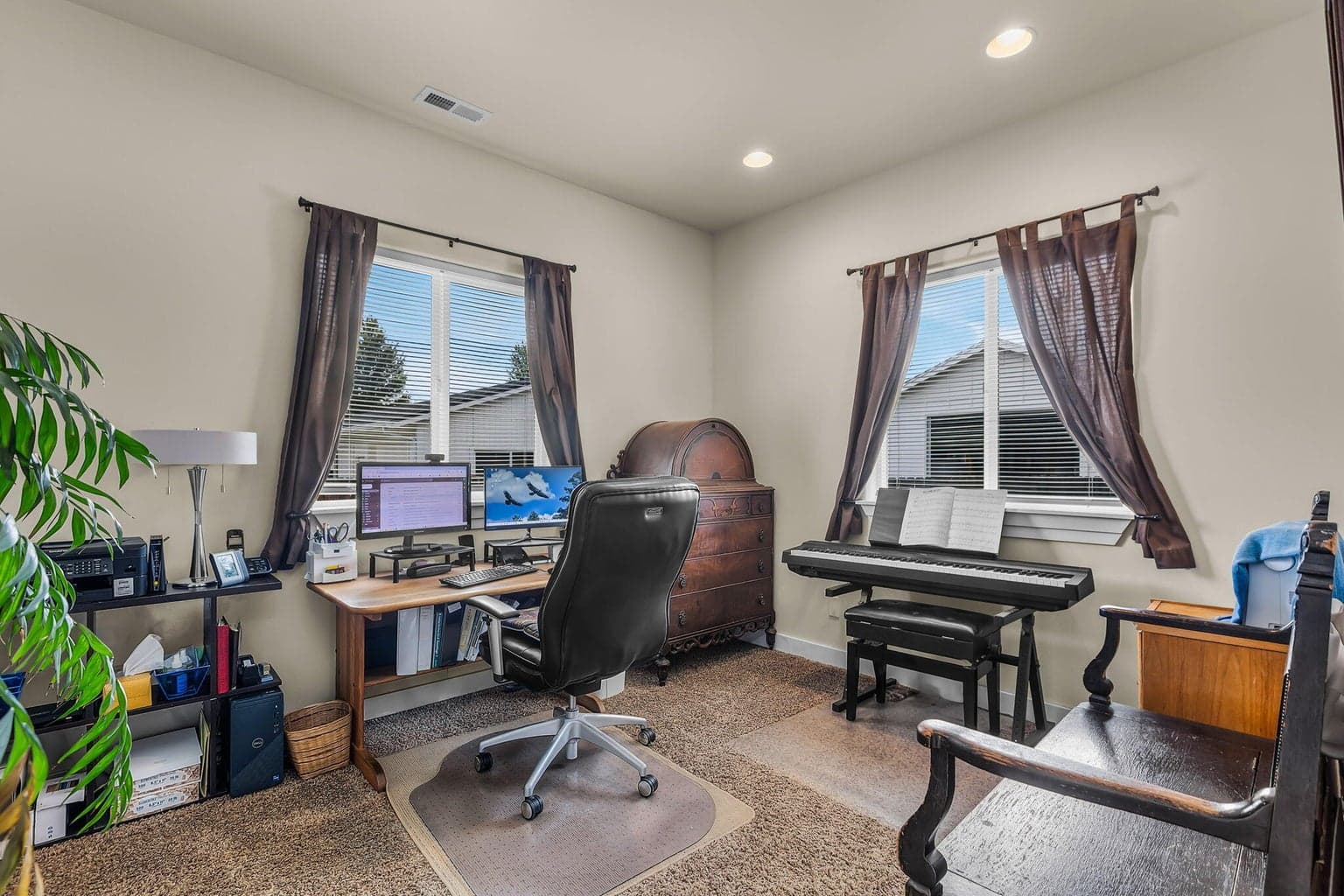 Photo of 1465 NW 19th Court 16 of 23